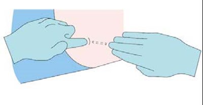 Step 7 (Step 7)